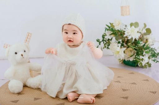 合肥孕妇几个月开始显怀