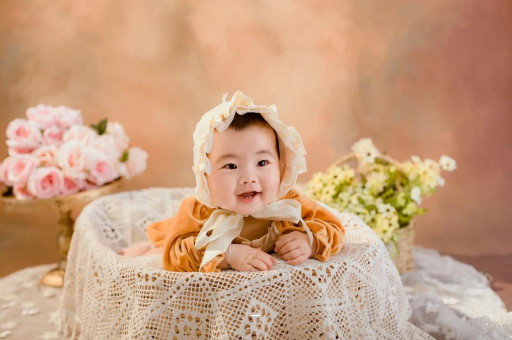 合肥怀孕初期肚子热热的