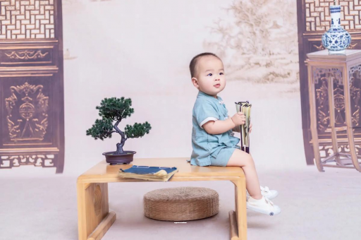 合肥宝宝过敏了该如何处理